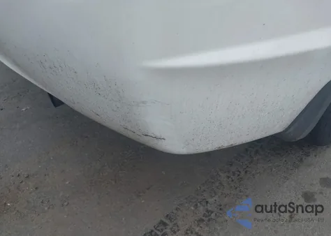 2010 Honda Civic Lx from USA, damaged, VIN 2HGFA1F57AH559592